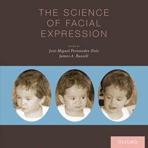 The Science Of Facial Expres